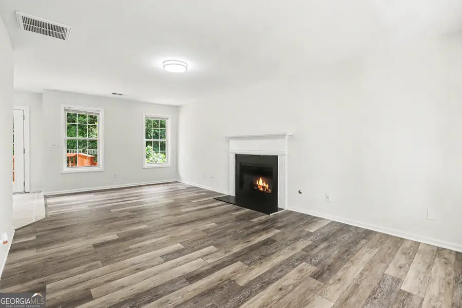 975 Riverside Walk Crossing, Sugar Hill, GA 30518 - #3