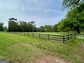 0 Bethany Road, Madison, GA 30650
