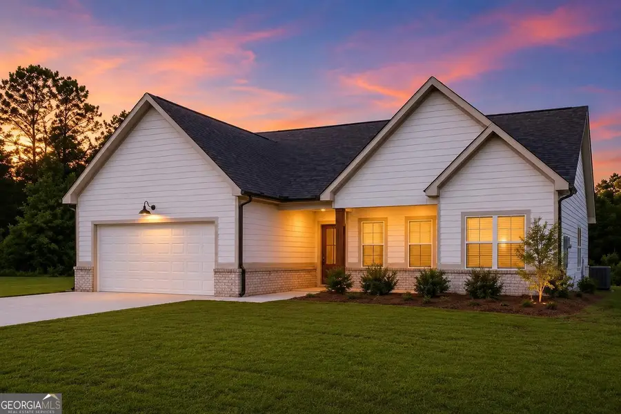 1215 Awenasa Drive, Villa Rica, GA 30180 - #2