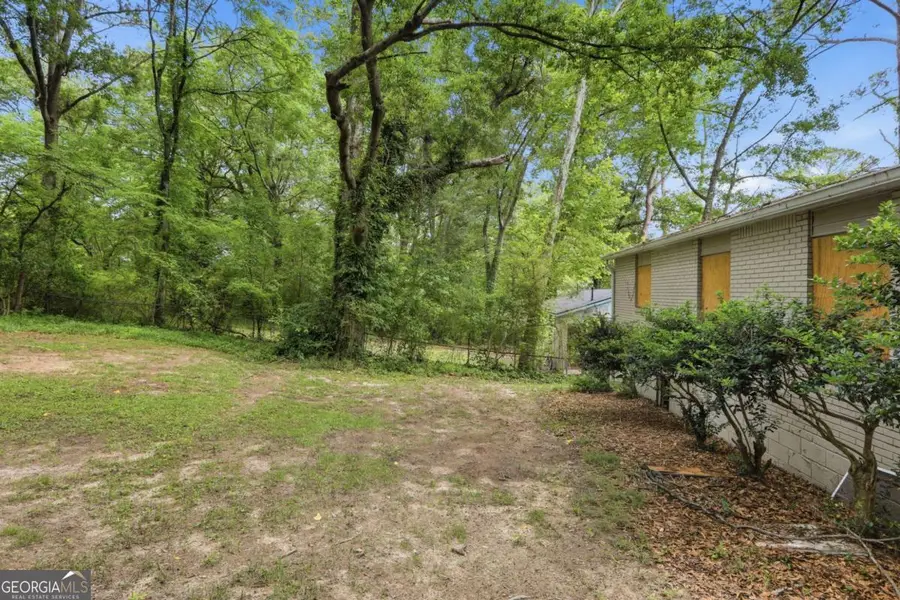 312 Fairburn Road Nw, Atlanta, GA 30331 - #2