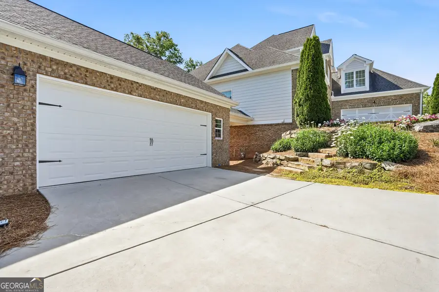 2808 Rosebud Road, Loganville, GA 30052 - #3