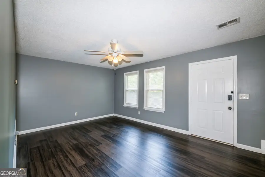 4011 Laurie Jo Drive, Marietta, GA 30008 - #3