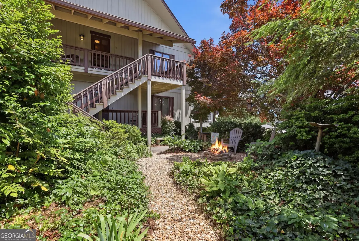 20 Mill Street #3, Clayton, GA 30525 - #1