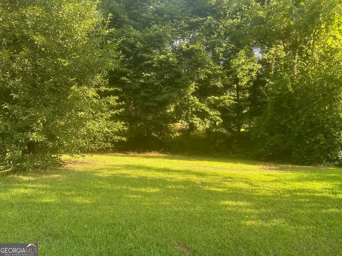 275 Fleeta Drive, Covington, GA 30016 - #1