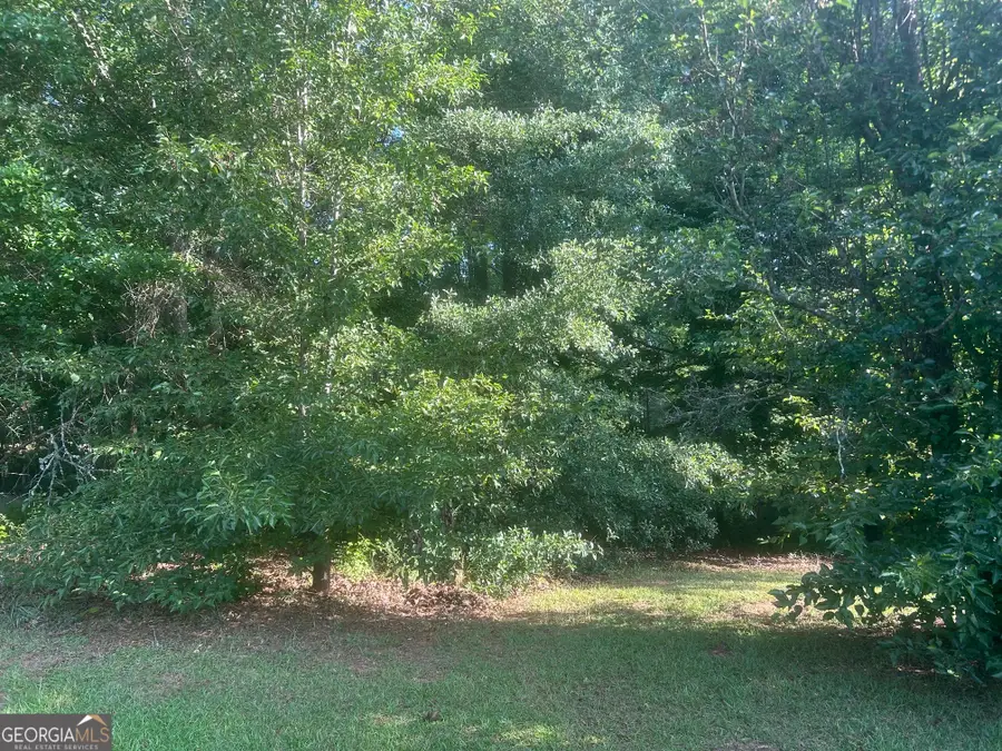 275 Fleeta Drive, Covington, GA 30016 - #2