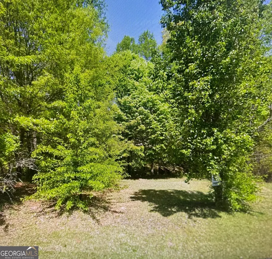 275 Fleeta Drive, Covington, GA 30016 - #3