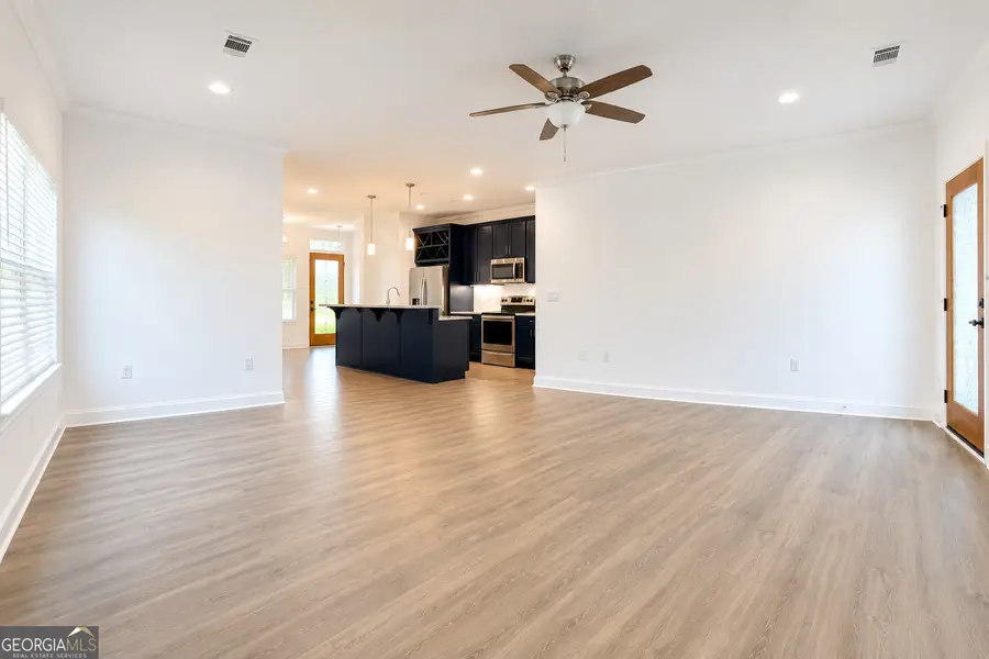110 Cherokee Rose Circle, Dublin, GA 31021 - #3