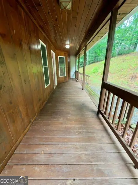 84 Anvil Court, Morganton, GA 30560 - #2