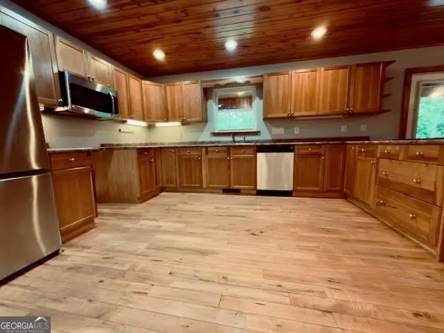 84 Anvil Court, Morganton, GA 30560 - #3