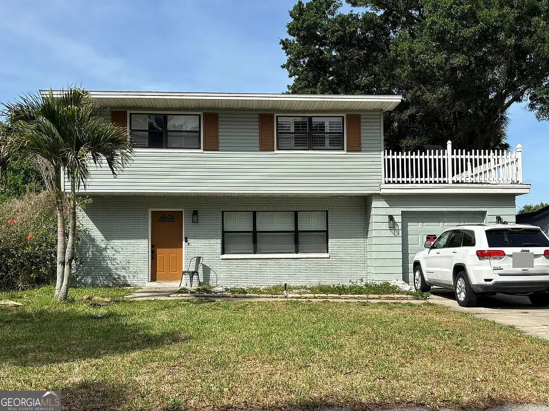 4926 Stolls Avenue, Tampa, FL 33615 - #1