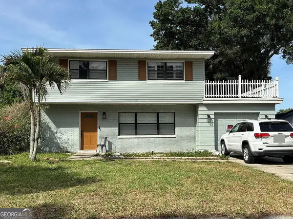 4926 Stolls Avenue, Tampa, FL 33615