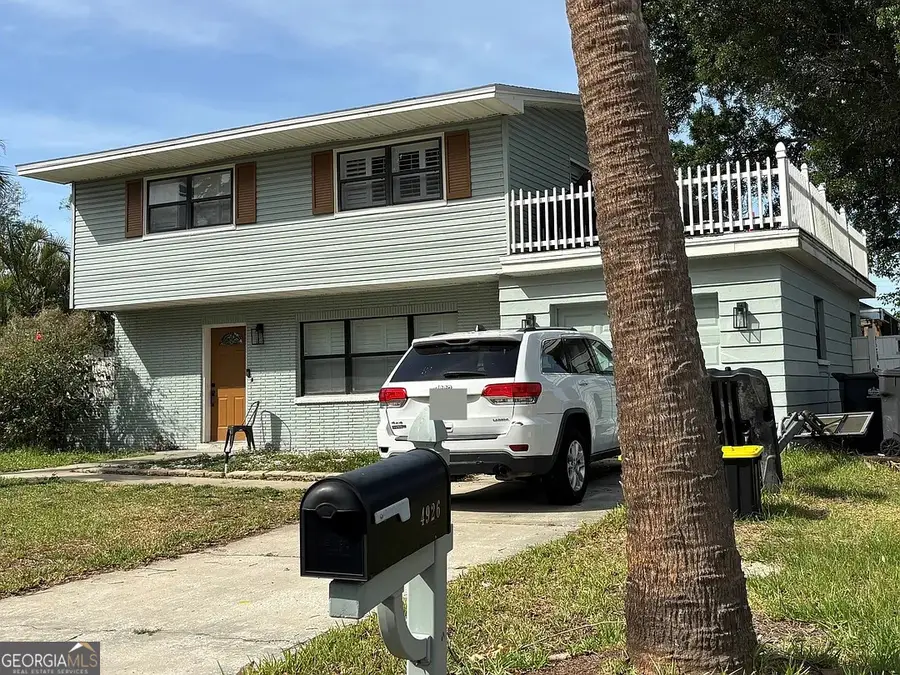 4926 Stolls Avenue, Tampa, FL 33615 - #3