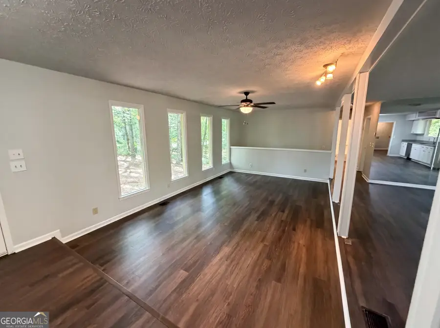 8295 Wilkerson Mill Road, Palmetto, GA 30268 - #2