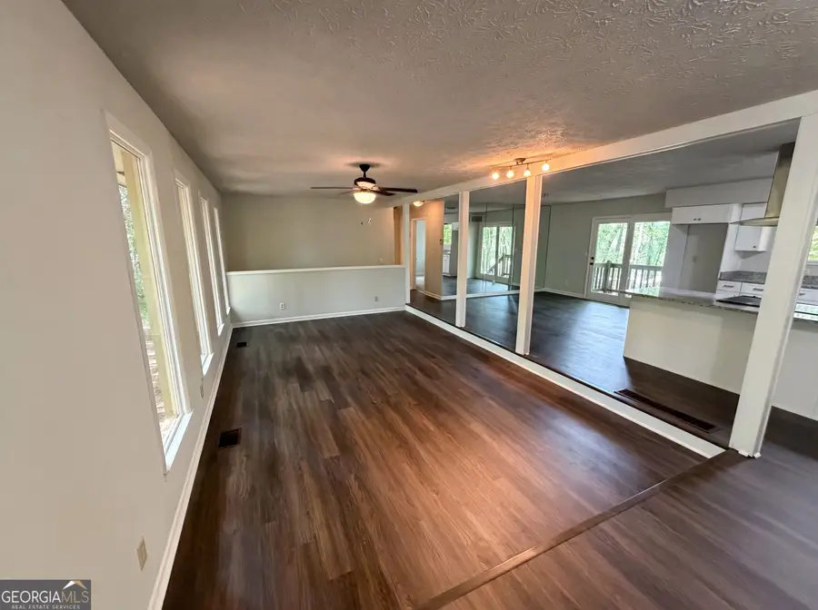 8295 Wilkerson Mill Road, Palmetto, GA 30268 - #3