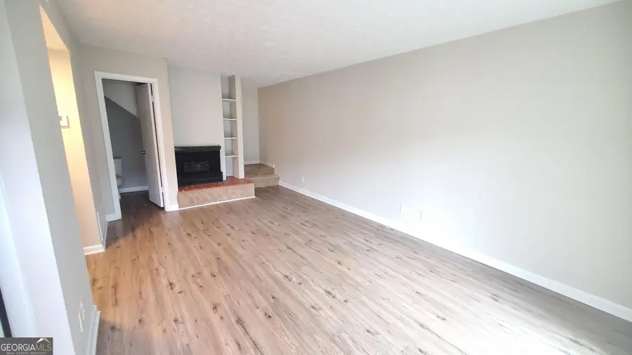 307 Adair Street #B7, Decatur, GA 30030 - #2