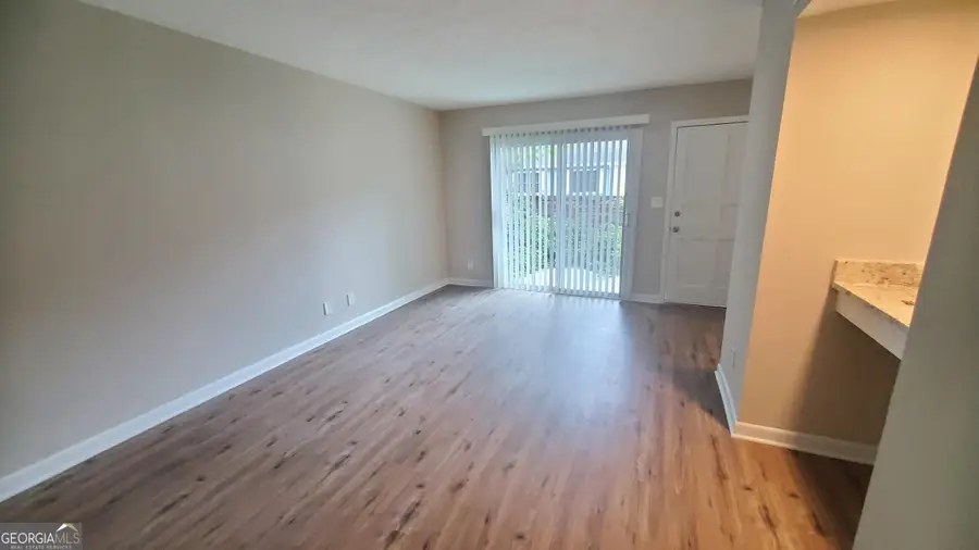 307 Adair Street #B7, Decatur, GA 30030 - #3