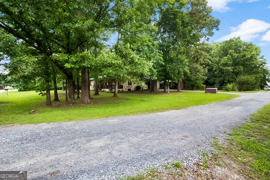 11 Harbour Road Ne, Rome, GA 30165 - #2