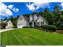 313 Vineyard Drive, Dallas, GA 30132 - #3