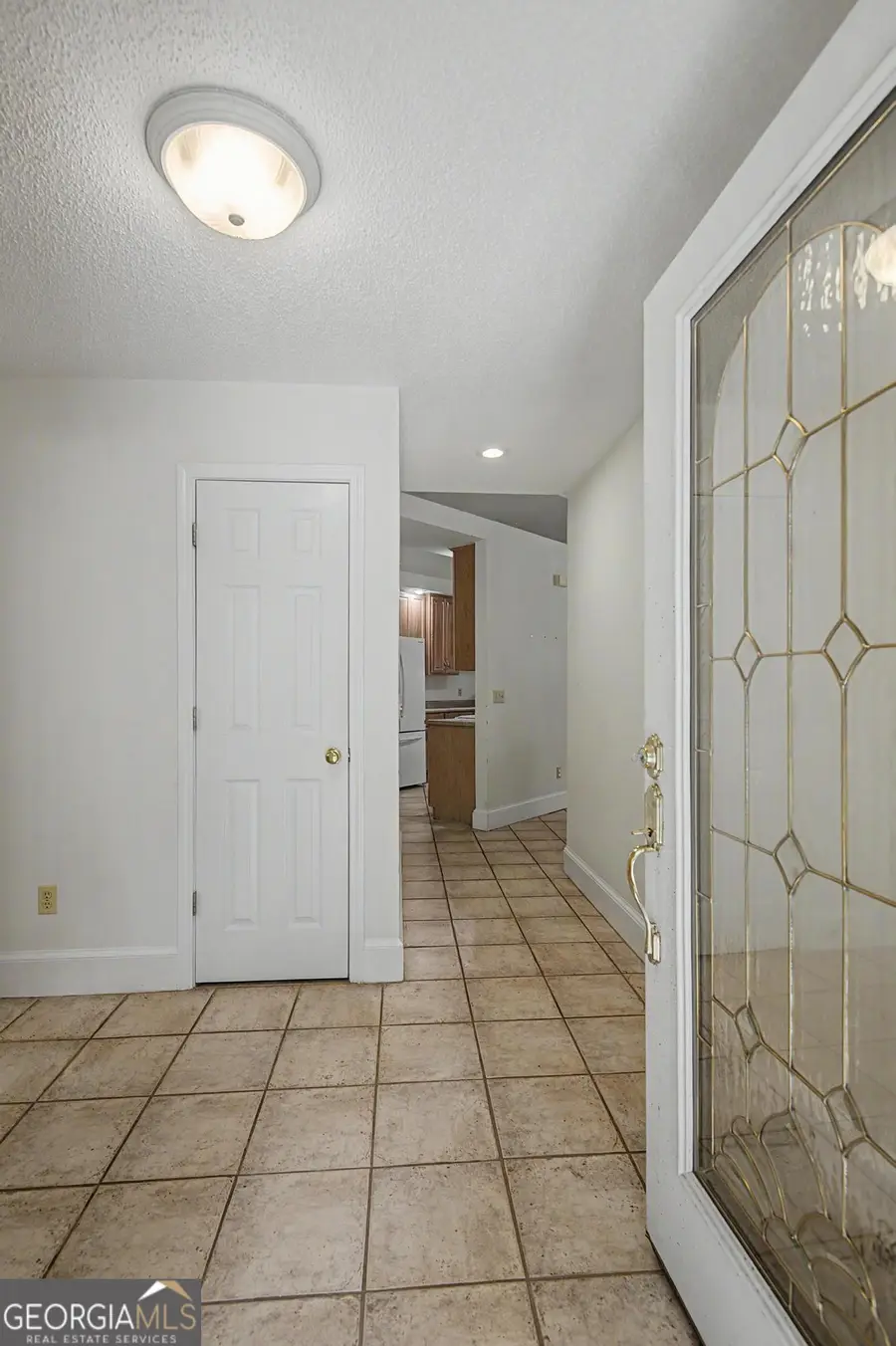 1667 Pondside Drive, Statesboro, GA 30458 - #2