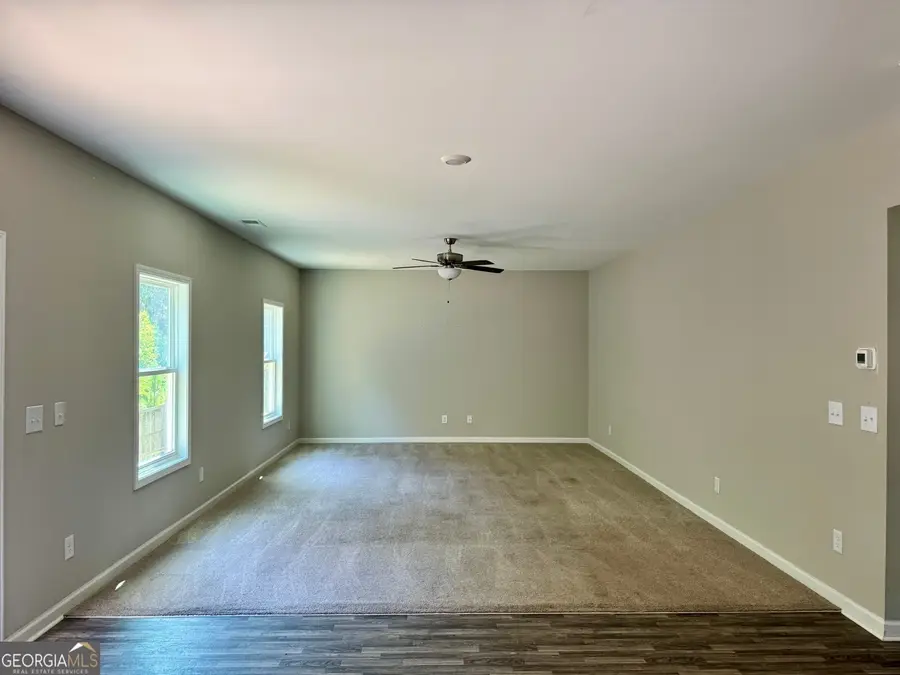 415 Splash Pointe, Temple, GA 30179 - #3