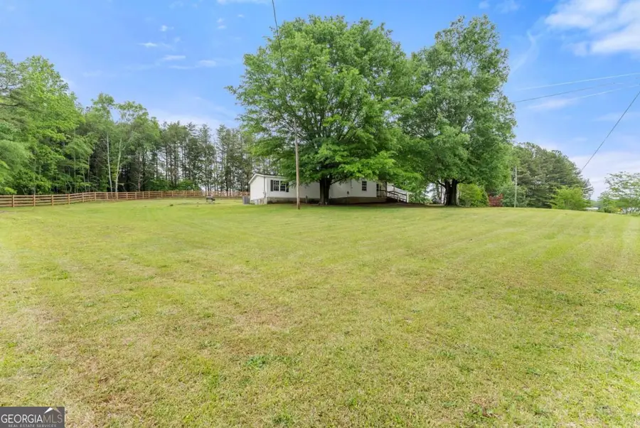 1533 Scenic Drive, Toccoa, GA 30577 - #2