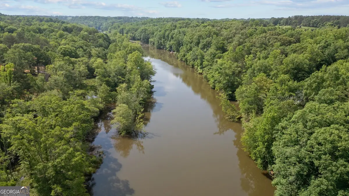 1461 County Road 499, Woodland, AL 36280 - #1