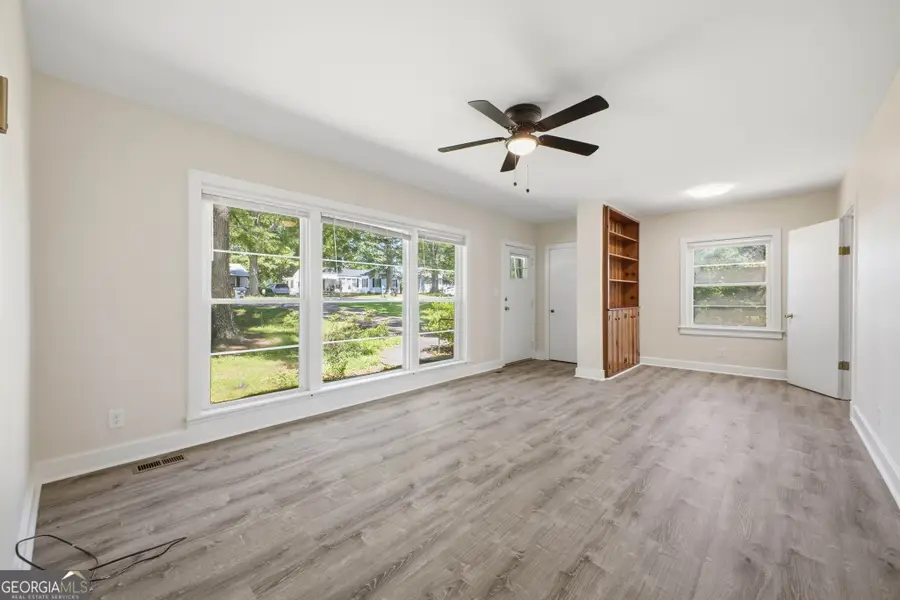 420 Spruce Street, Cedartown, GA 30125 - #2