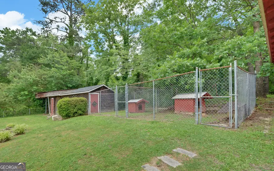 211 Hilltop Lane, Toccoa, GA 30577 - #3