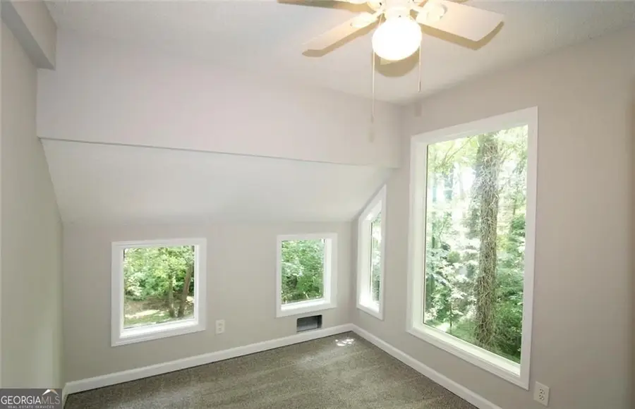 495 Nottingham Drive, Marietta, GA 30066 - #3