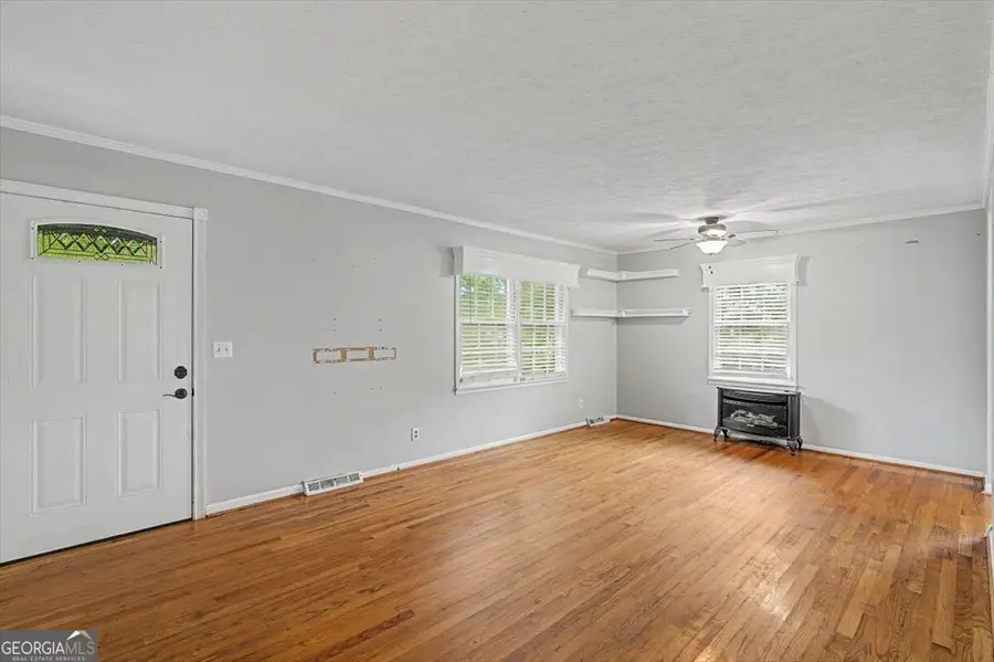 9 Lakemoore Drive Ne, Rome, GA 30161 - #3