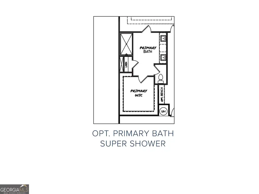70 Purackal Lane, Statham, GA 30666 - #3