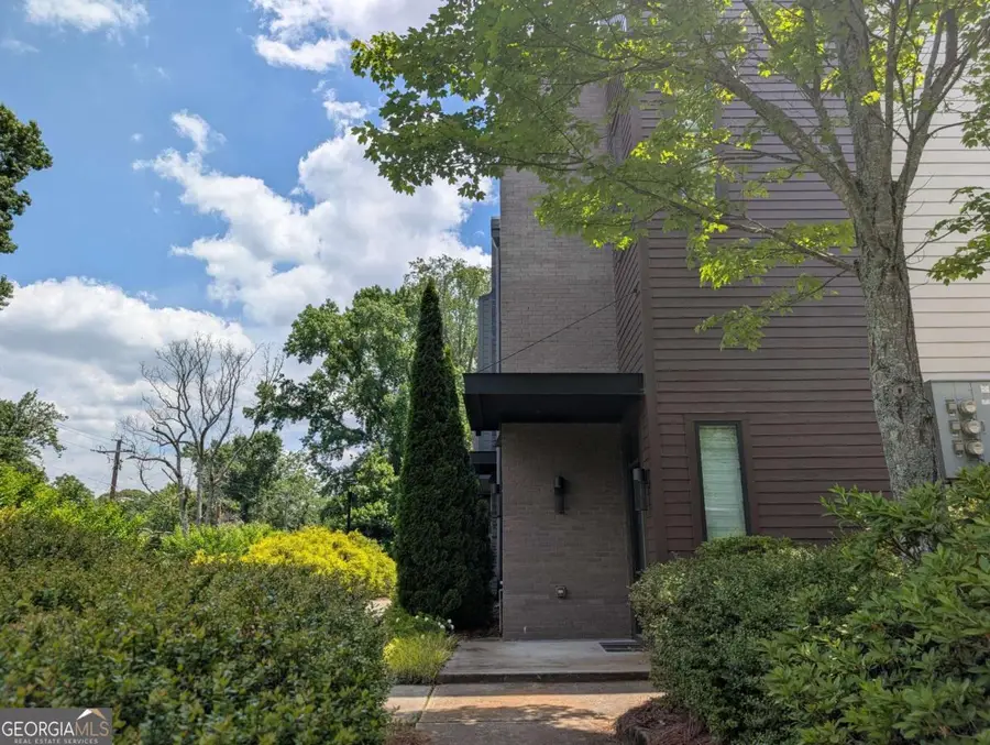 718 Oakview Road, Decatur, GA 30030 - #3