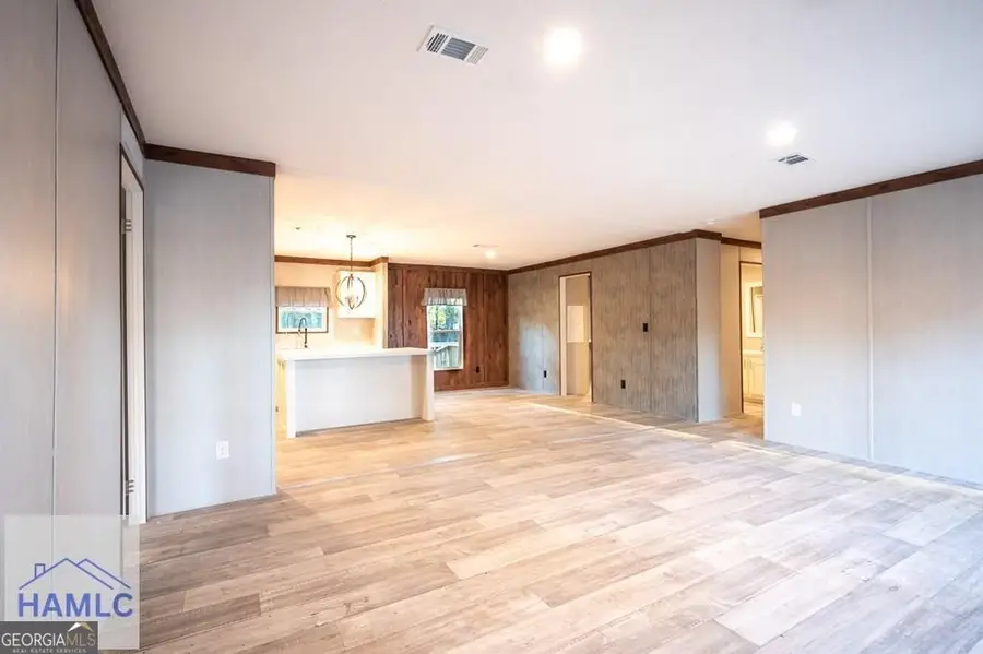 0 Joshua Way #LOT 41, Allenhurst, GA 31301 - #3