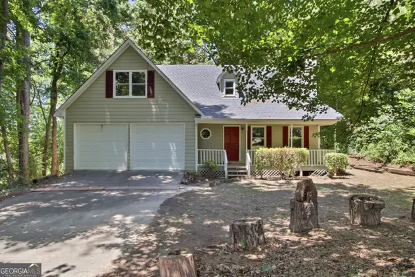 104 West Lane Se, Calhoun, GA 30701
