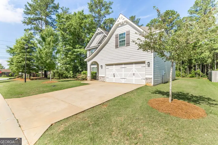 101 Waxmyrtle Way #50, Perry, GA 31069 - #3