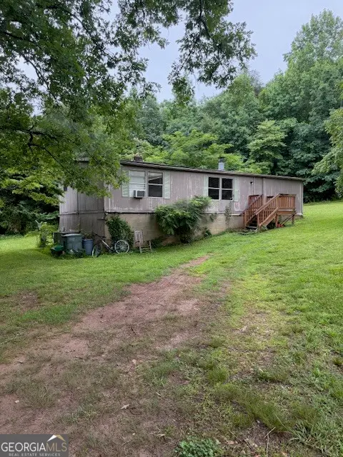 7420 Tribble Gap Road, Alto, GA 30510
