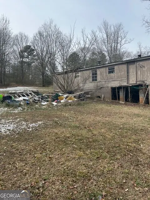 7420 Tribble Gap Road, Alto, GA 30510 - #2