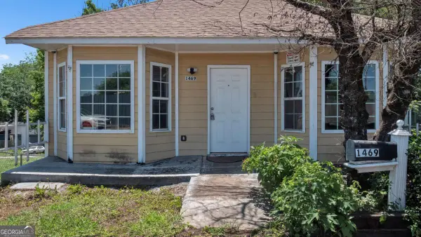 1469 Jonesboro Road Se, Atlanta, GA 30315