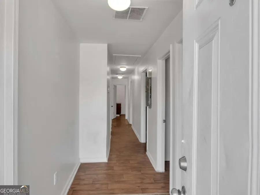 1469 Jonesboro Road Se, Atlanta, GA 30315 - #2