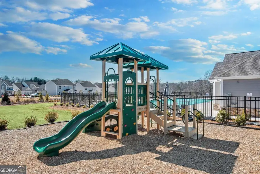1664 Branch Creek Drive #LOT 115, Cumming, GA 30040 - #3
