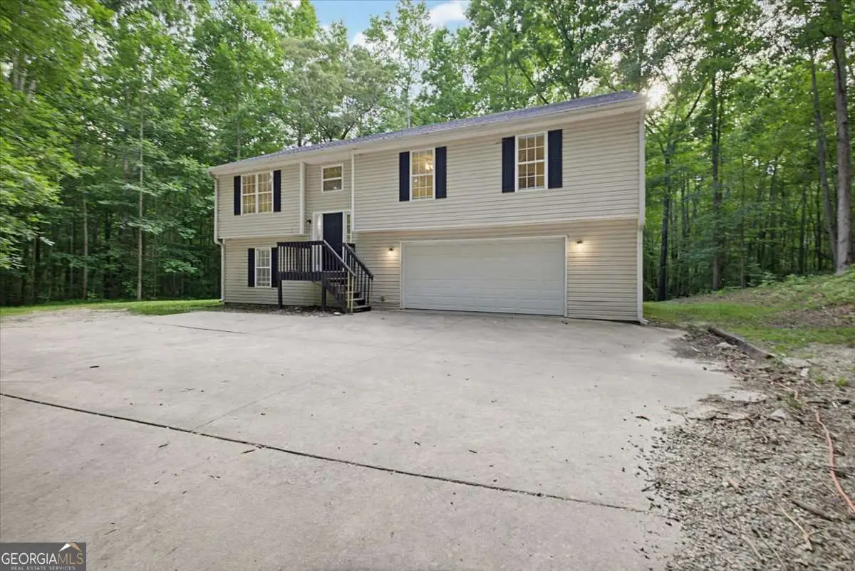 5020 Loving Road, Flowery Branch, GA 30542 - #1