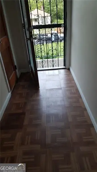 612 Center Hill Avenue Nw, Atlanta, GA 30318 - #2