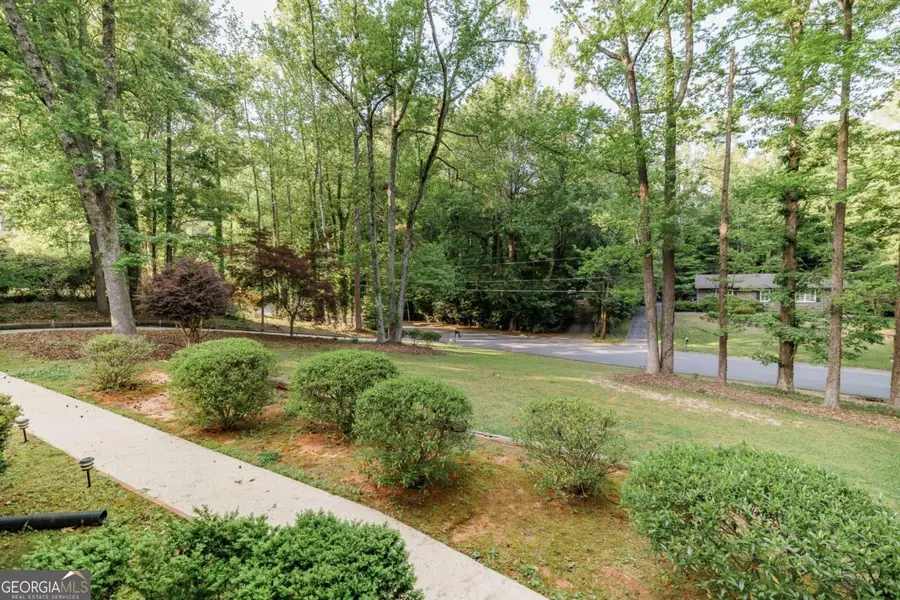 140 Rollingwood Drive, Athens, GA 30605 - #3