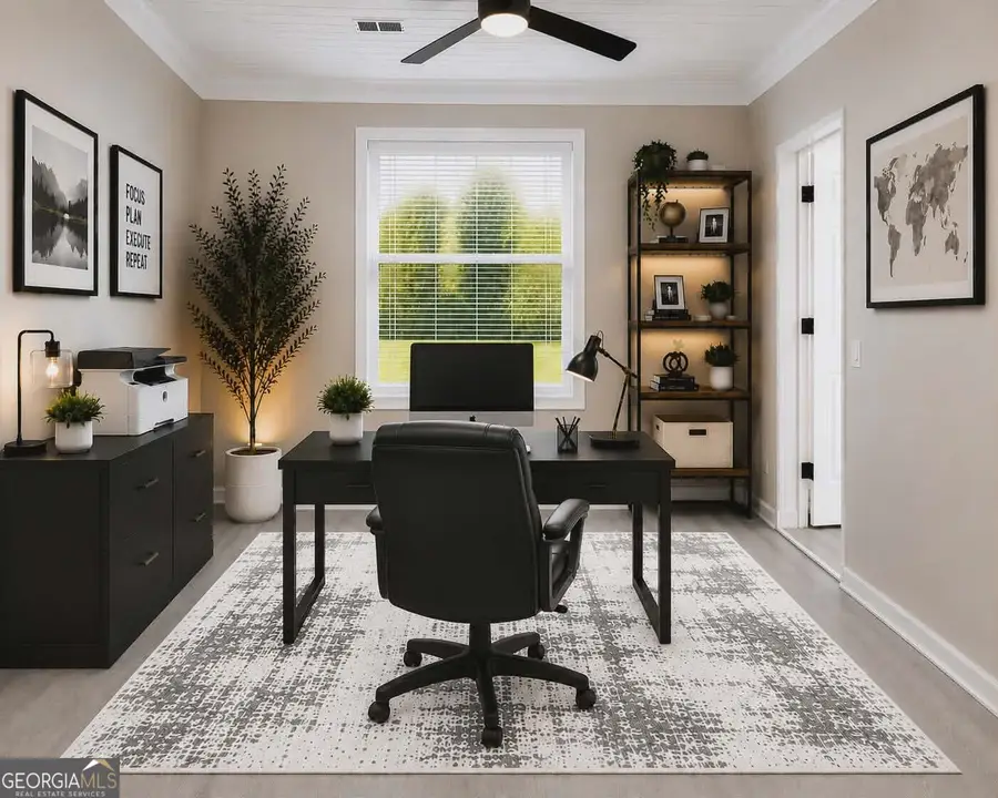 1634 May Avenue Se, Atlanta, GA 30316 - #2