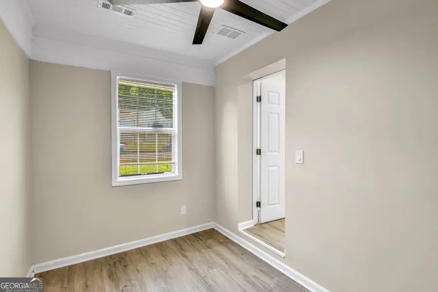 1634 May Avenue Se, Atlanta, GA 30316 - #3