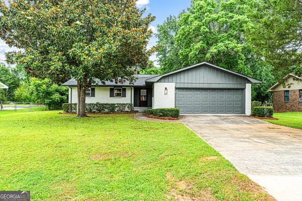 106 Williams Drive, Bonaire, GA 31005