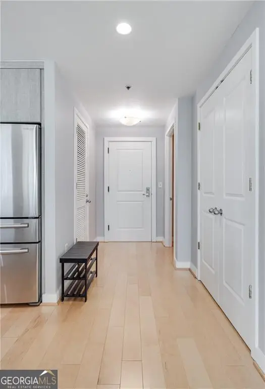 3338 Peachtree Road #1409, Atlanta, GA 30326 - #2
