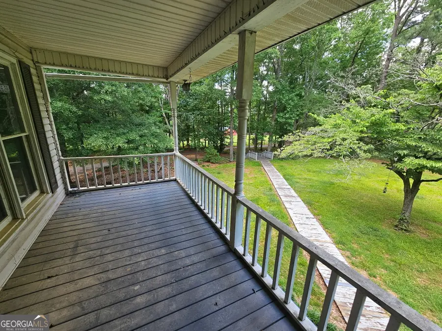 465 Daniel Road, Villa Rica, GA 30180 - #2