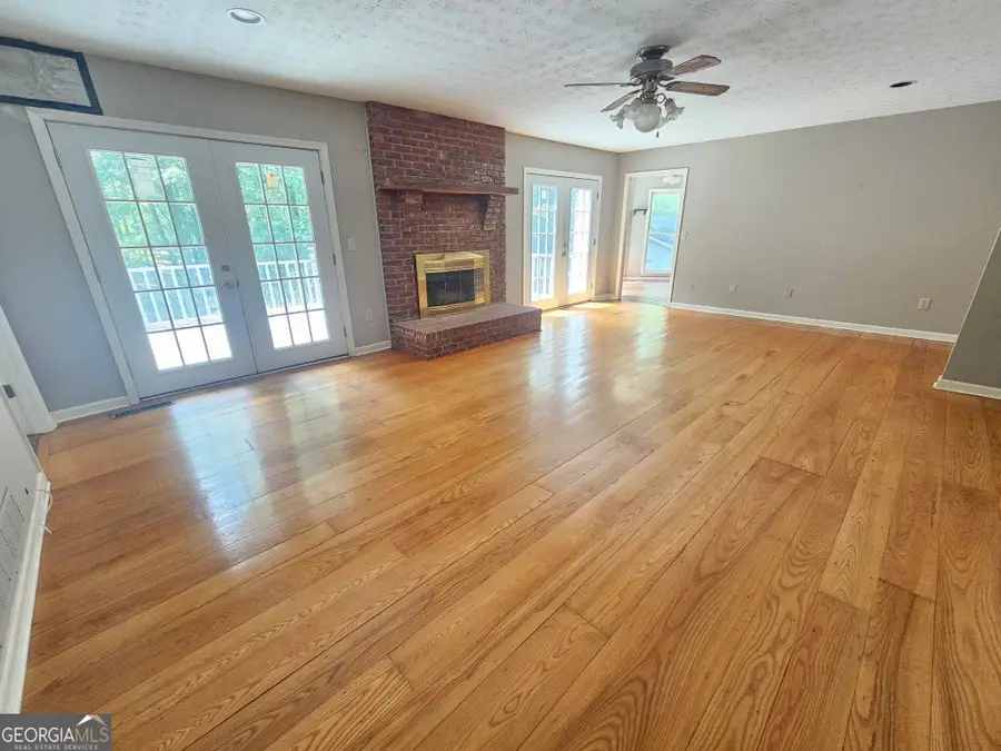 465 Daniel Road, Villa Rica, GA 30180 - #3