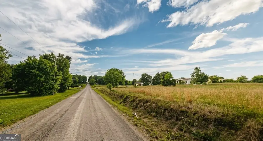 0 County Road 48 #LOT A, Mount Hope, AL 35651 - #2